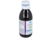 Ergycalm 250ml - Nutergia