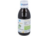 Ergydigest 250ml - Nutergia
