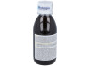 Ergydigest 250ml - Nutergia