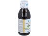 Ergydigest 250ml - Nutergia