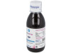 Ergyoptim 250ml - Nutergia