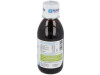 Nutergia Ergyphytum 250 Ml