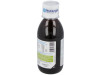 Nutergia Ergyphytum 250 Ml
