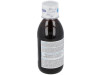 Nutergia Ergyphytum 250 Ml