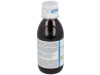 Nutergia Ergyphytum 250 Ml