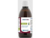 Ergyven (circulacion Venosa) 250ml - Nutergia