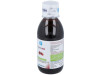 Ergyven (circulacion Venosa) 250ml - Nutergia
