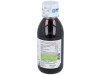 Ergyven (circulacion Venosa) 250ml - Nutergia