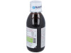 Ergyven (circulacion Venosa) 250ml - Nutergia