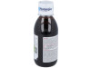 Ergyven (circulacion Venosa) 250ml - Nutergia