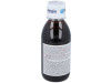 Ergyven (circulacion Venosa) 250ml - Nutergia