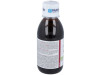Ergyven (circulacion Venosa) 250ml - Nutergia