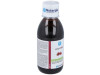 Ergyven (circulacion Venosa) 250ml - Nutergia