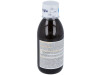 Supramineral Desmodium 250ml - Nutergia