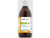 Ergytonil 250Ml.