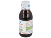 Ergytonil 250Ml.