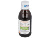 Ergytonil 250Ml.