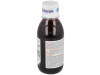Ergytonil 250Ml.