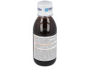 Ergytonil 250Ml.