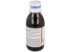 Ergytonil 250Ml.