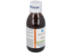 Ergytonil 250Ml.