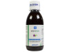 Ergyepur (ergypatic) 250ml - Nutergia