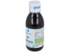Ergyepur (ergypatic) 250ml - Nutergia