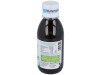 Ergyepur (ergypatic) 250ml - Nutergia