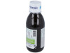 Ergyepur (ergypatic) 250ml - Nutergia