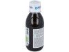 Ergyepur (ergypatic) 250ml - Nutergia