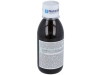 Ergyepur (ergypatic) 250ml - Nutergia