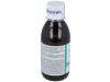 Ergyepur (ergypatic) 250ml - Nutergia