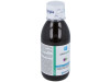 Ergyepur (ergypatic) 250ml - Nutergia