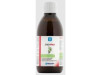 Ergypar 250ml - Nutergia