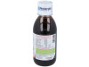 Ergypar 250ml - Nutergia