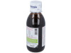 Ergypar 250ml - Nutergia