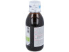 Ergypar 250ml - Nutergia