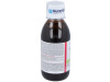 Ergypar 250ml - Nutergia