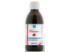 Ergycranberryl 250ml - Nutergia