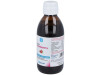 Ergycranberryl 250ml - Nutergia
