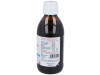 Ergycranberryl 250ml - Nutergia