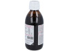 Ergycranberryl 250ml - Nutergia