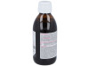 Ergycranberryl 250ml - Nutergia