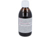 Ergycranberryl 250ml - Nutergia