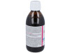 Ergycranberryl 250ml - Nutergia
