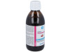 Ergycranberryl 250ml - Nutergia