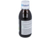 Ergylixir Depuración Global 250ml - Nutergia