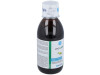 Ergylixir Depuración Global 250ml - Nutergia