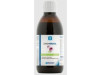 Nutergia Ergymunil 250Ml