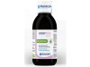 Ergy Nutergia Ergyfem 250ml - Nutergia